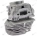 Kit cilindru drujba Husqvarna 545, 550 43mm (Taiwan)